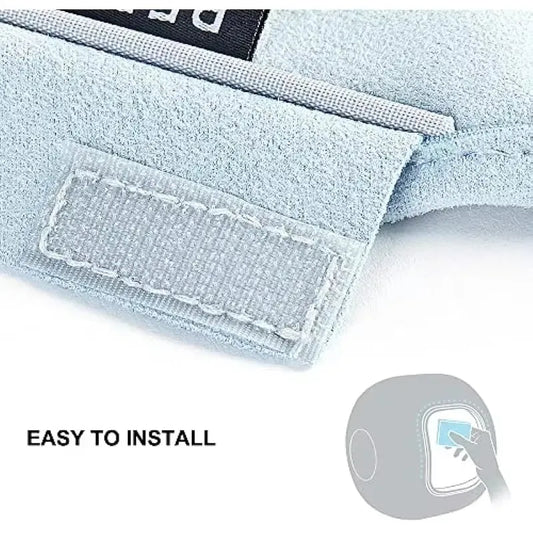 Self Cleaning Cat Litter Box
